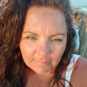 Meet your Posher, Sheila